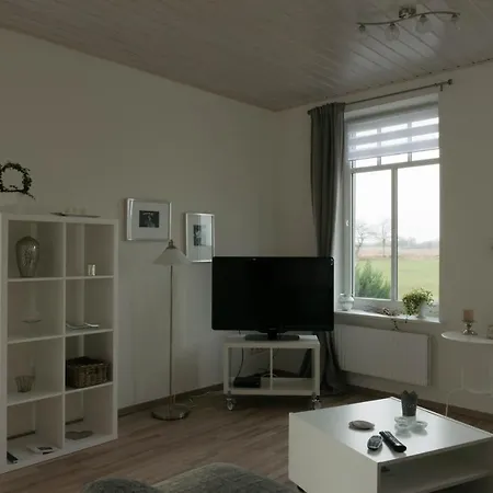 Groote Stuv - #16070